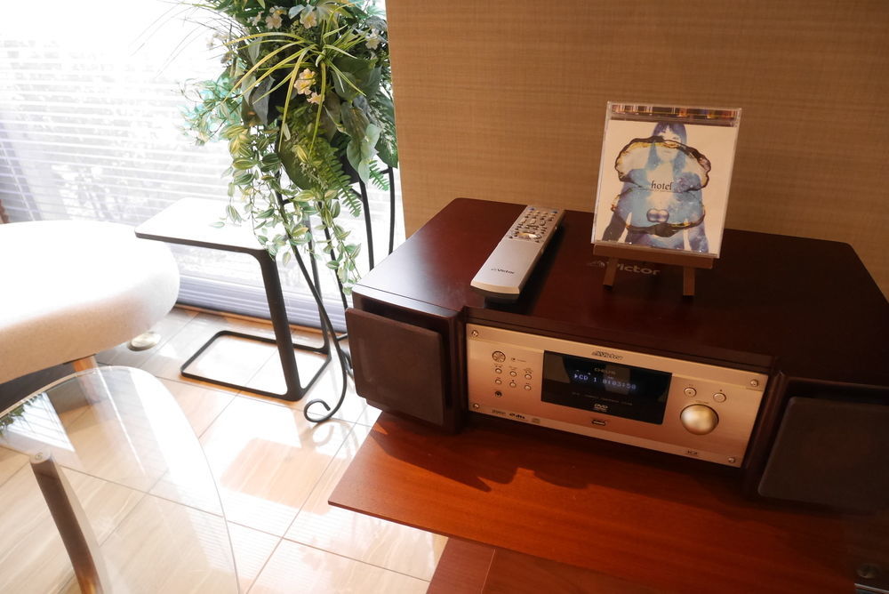 Breath Hotel Katase  Esterno foto