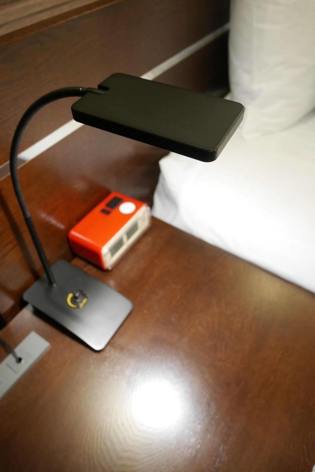 Breath Hotel Katase  Esterno foto