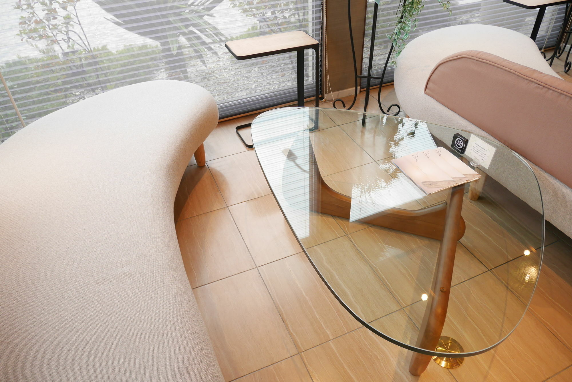 Breath Hotel Katase  Esterno foto